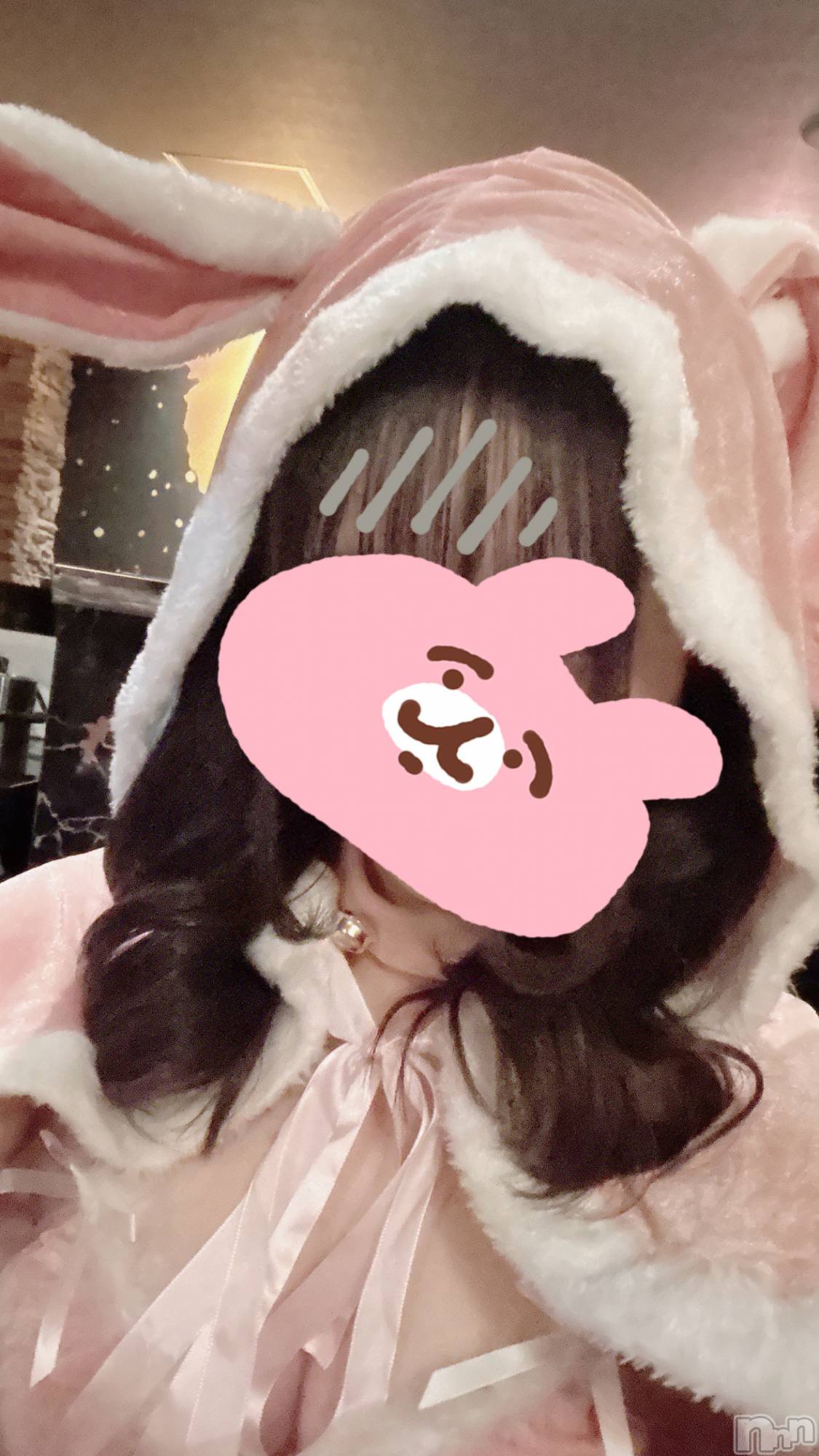 ܱХ顦CLUB FOUR LEAF(ե꡼) 2025ǯ1122̥֥֤🐰