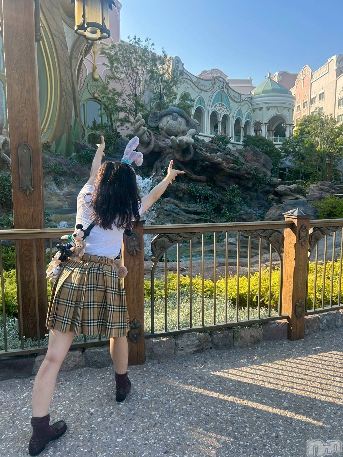 ܱХ顦CLUB FOUR LEAF(ե꡼) 2025ǯ1123ֻ̥֥Ϣ١⛄️