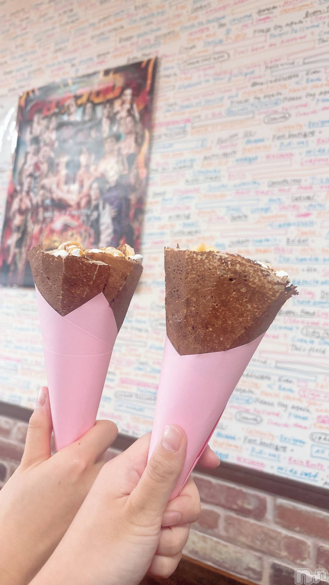 ܱХ顦CLUB FOUR LEAF(ե꡼) 2025ǯ127̥֥12ġ