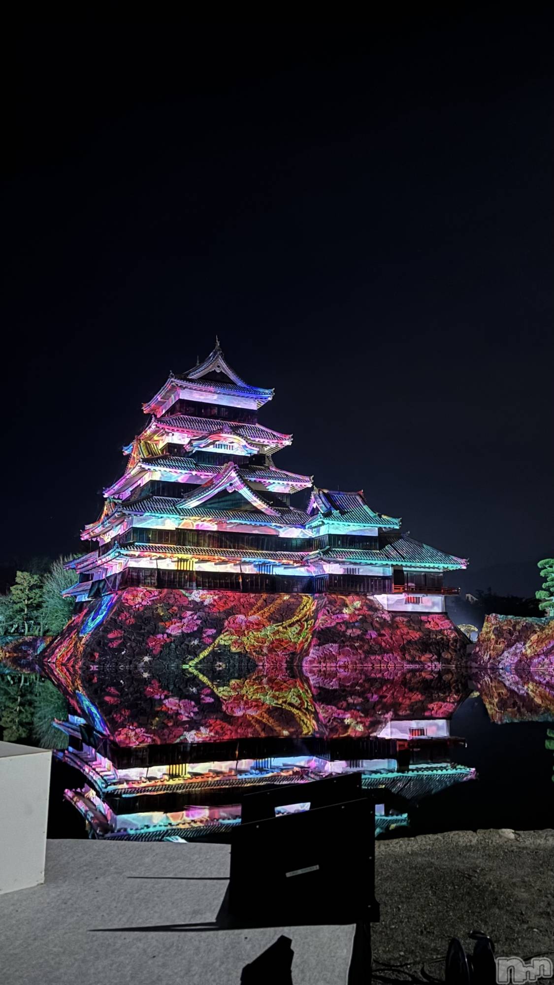 ���ܱ�������Х��顦�����CLUB FOUR LEAF(�ե����꡼��) ��2025ǯ12��14���̥�֥�����🏯��