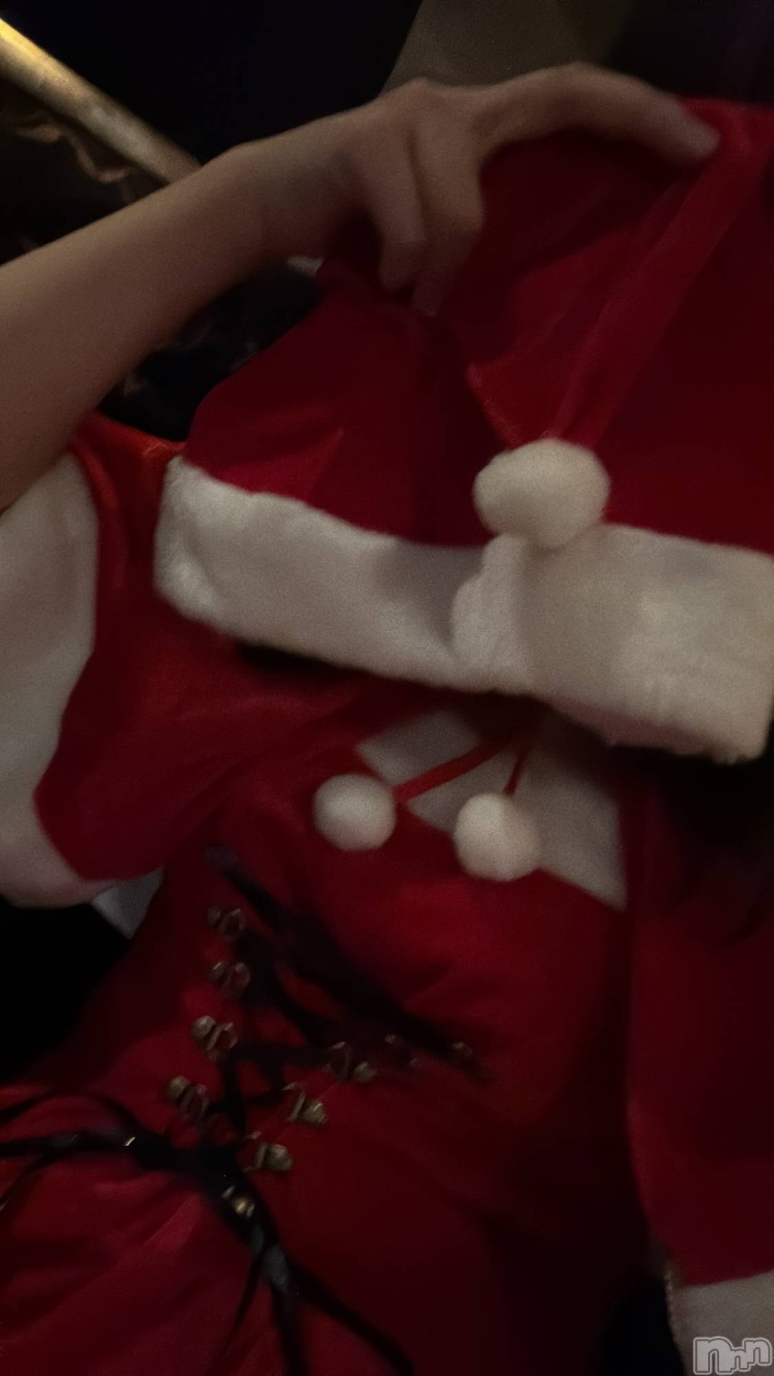 ���ܱ�������Х��顦�����CLUB FOUR LEAF(�ե����꡼��) ��2025ǯ12��19���̥�֥����֥�꡼���ꥹ�ޥ�🎅��