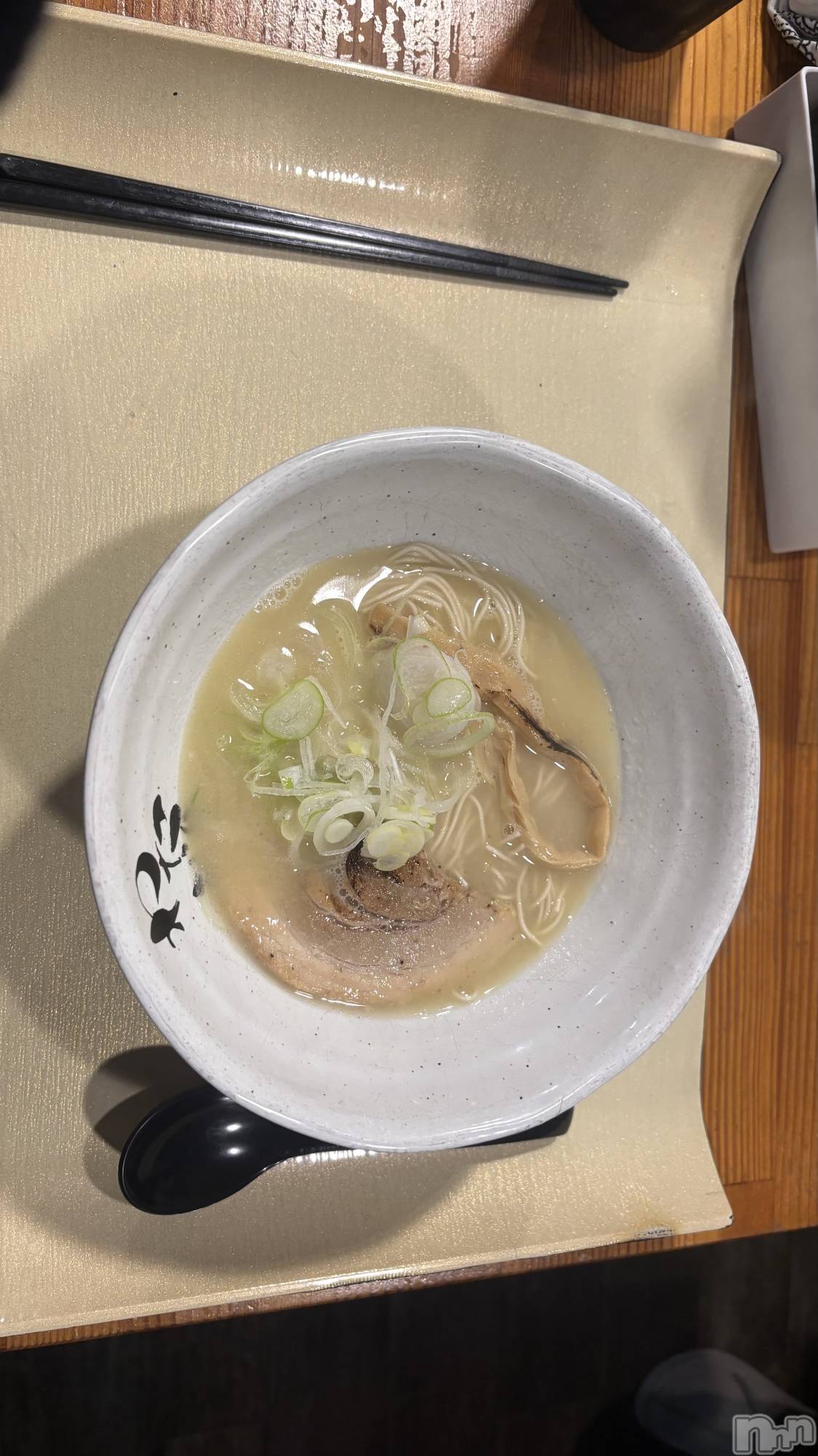 ���ܱ�������Х��顦�����CLUB FOUR LEAF(�ե����꡼��) ��2025ǯ12��28���̥�֥����ִ������ϥ顼��󡪡�