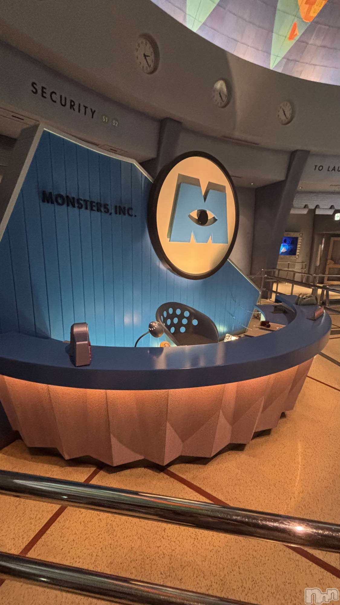 ���ܱ�������Х��顦�����CLUB FOUR LEAF(�ե����꡼��) ��2026ǯ1��3���̥�֥����֥ǥ����ˡ��Ԥ������á�