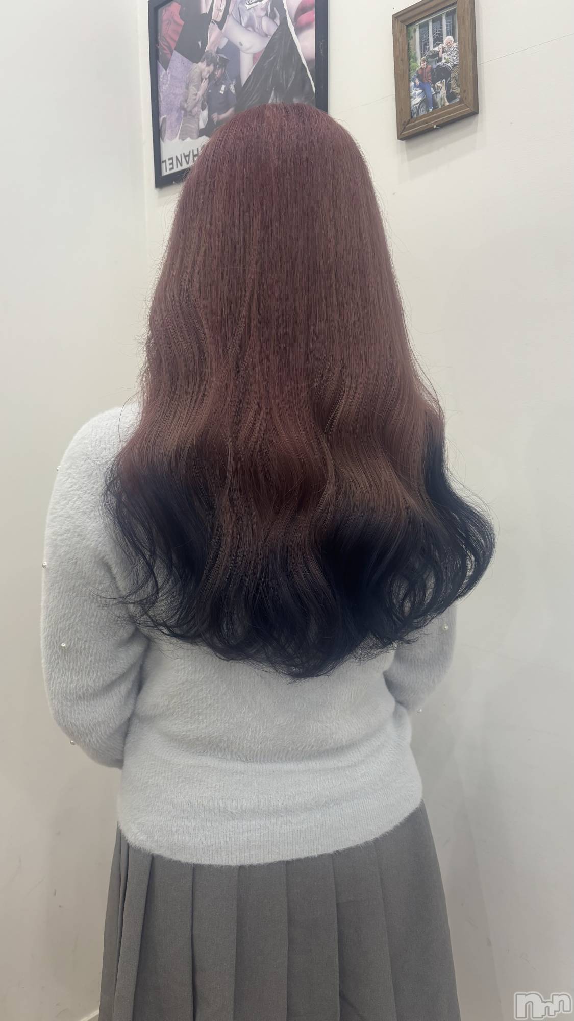 ���ܱ�������Х��顦�����CLUB FOUR LEAF(�ե����꡼��) ��2026ǯ1��4���̥�֥�����ȱ���᤿��🙄��