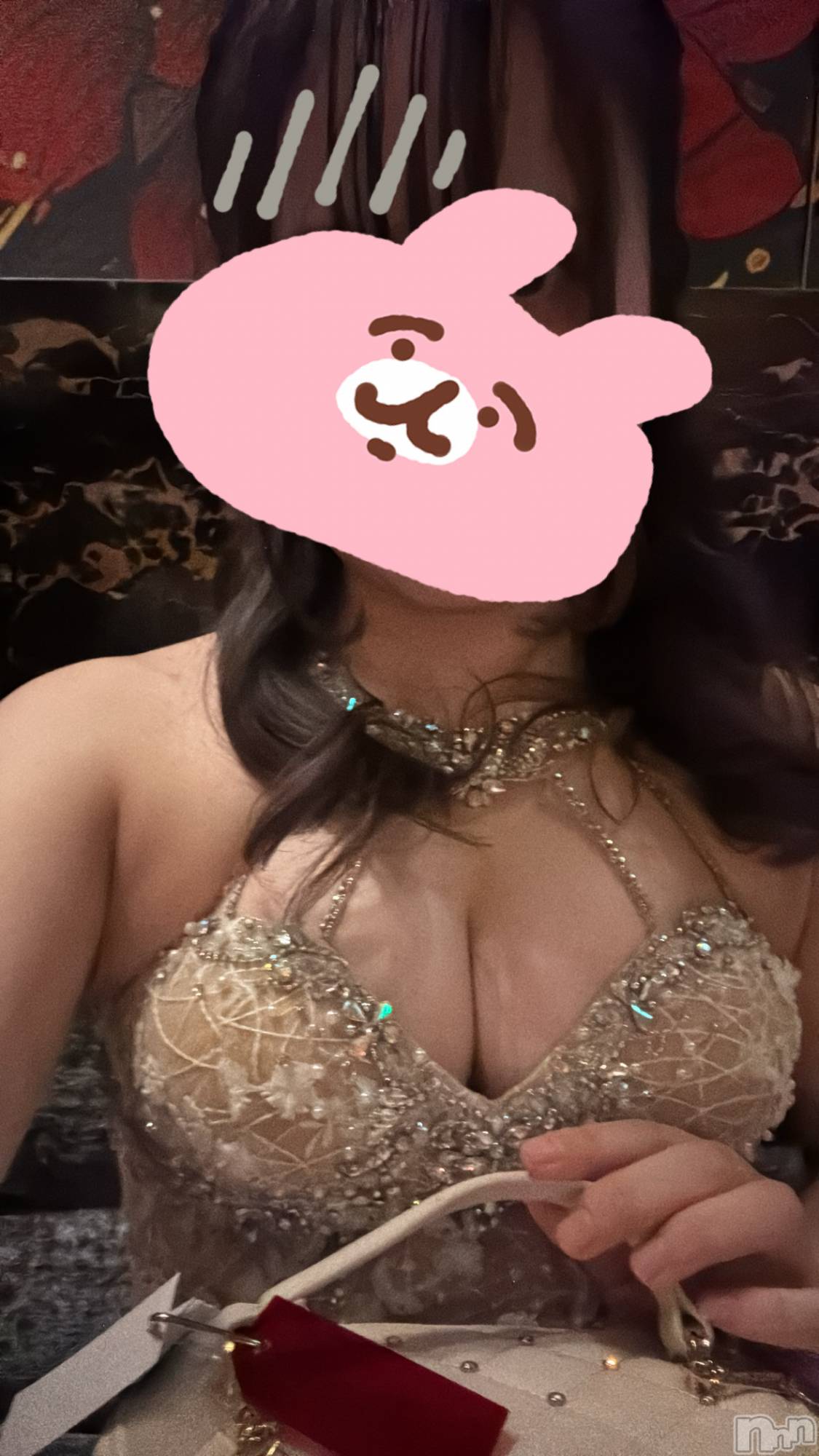 ���ܱ�������Х��顦�����CLUB FOUR LEAF(�ե����꡼��) ��2026ǯ1��11���̥�֥���������☃️��