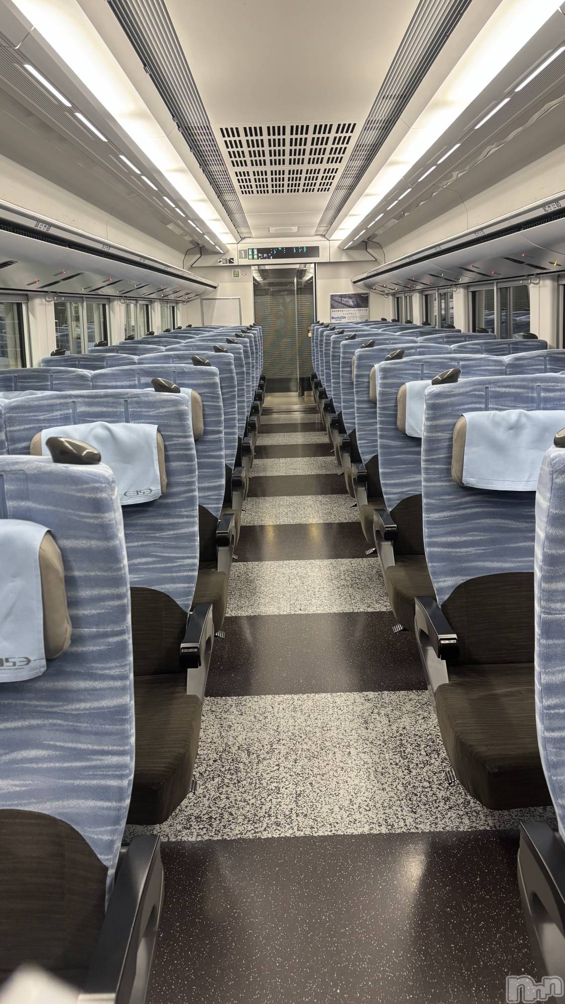 ���ܱ�������Х��顦�����CLUB FOUR LEAF(�ե����꡼��) ��2026ǯ1��17���̥�֥����֥ƥ��ȴ���🥹��