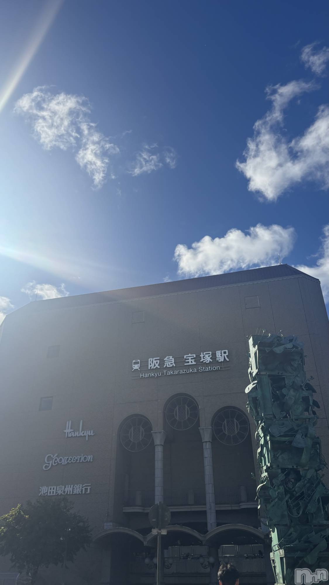 ���ܱ�������Х��顦�����CLUB FOUR LEAF(�ե����꡼��) ��2026ǯ1��18���̥�֥�������ŷ����