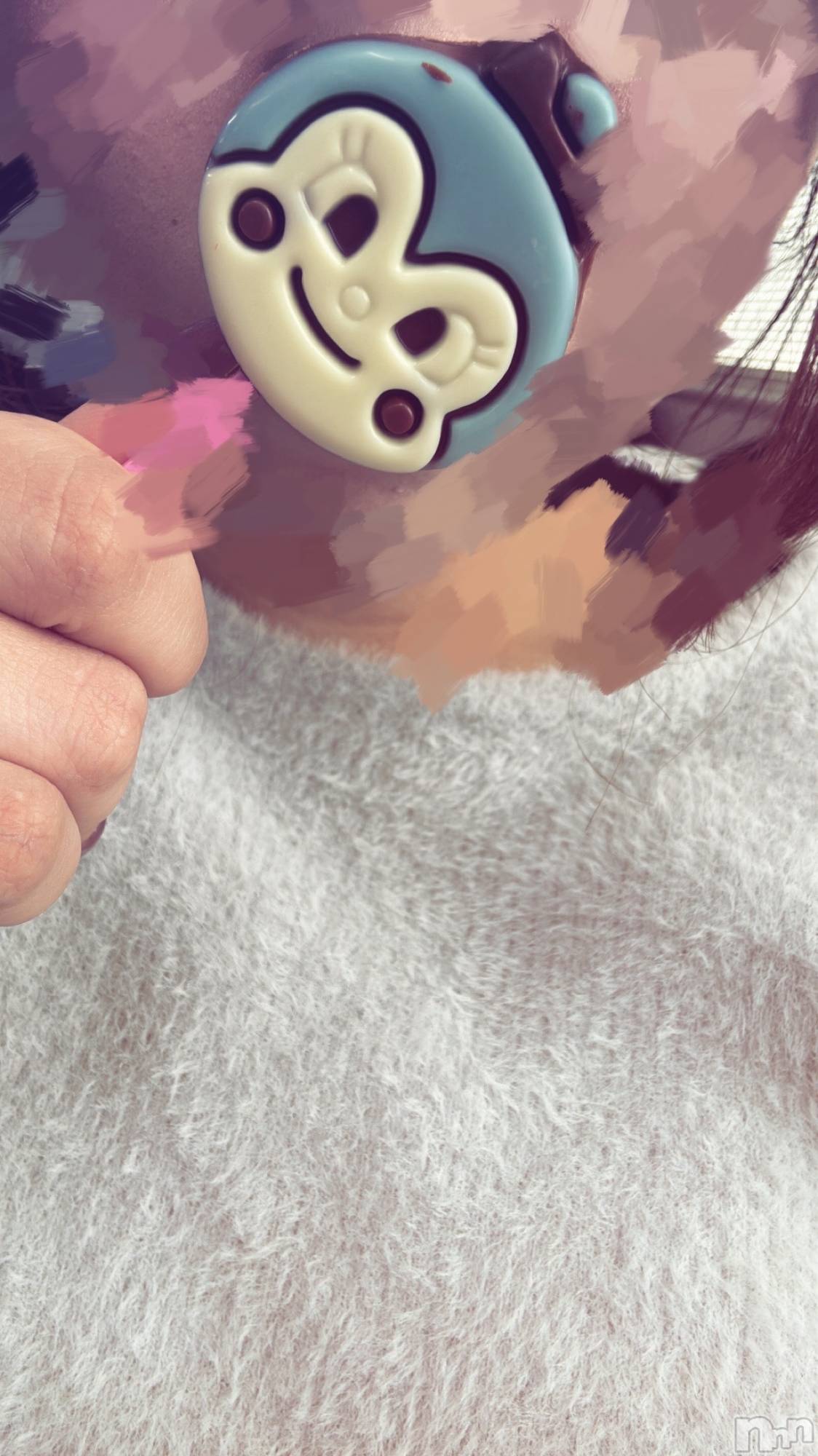 ���ܱ�������Х��顦�����CLUB FOUR LEAF(�ե����꡼��) ��2026ǯ1��23���̥�֥����֤��������