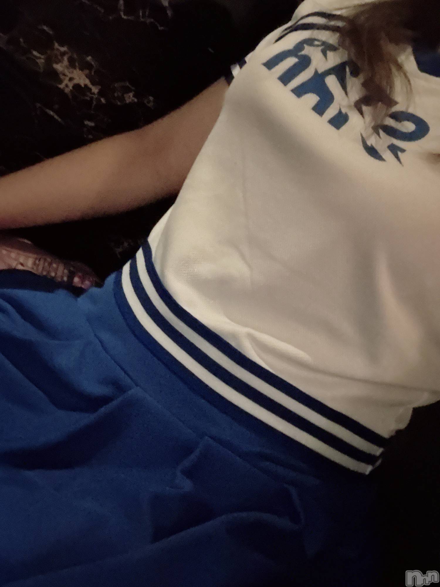 ���ܱ�������Х��顦�����CLUB FOUR LEAF(�ե����꡼��) ��2026ǯ1��24���̥�֥����֥���������📣��