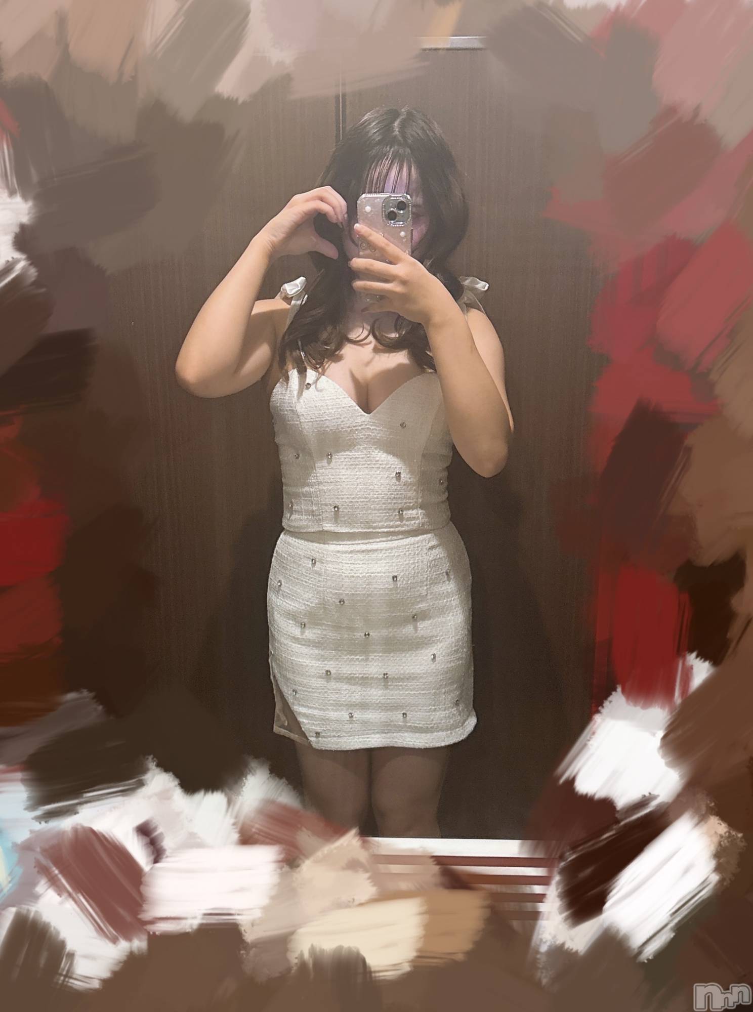 ���ܱ�������Х��顦�����CLUB FOUR LEAF(�ե����꡼��) ��2026ǯ1��31���̥�֥����֤��ˤ塼����