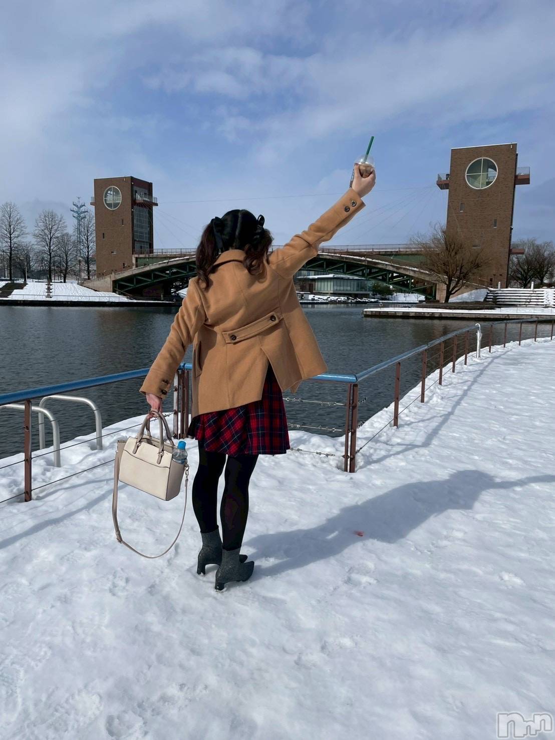 ���ܱ�������Х��顦�����CLUB FOUR LEAF(�ե����꡼��) ��2026ǯ2��7���̥�֥�����ι��🧳��