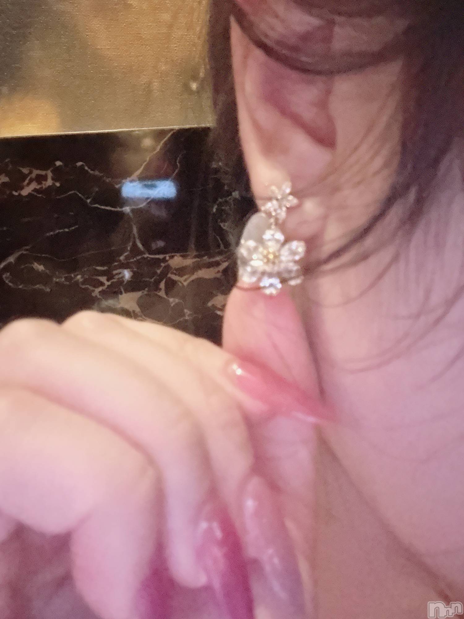 ���ܱ�������Х��顦�����CLUB FOUR LEAF(�ե����꡼��) ��2026ǯ2��8���̥�֥����֥ԥ���🌸��