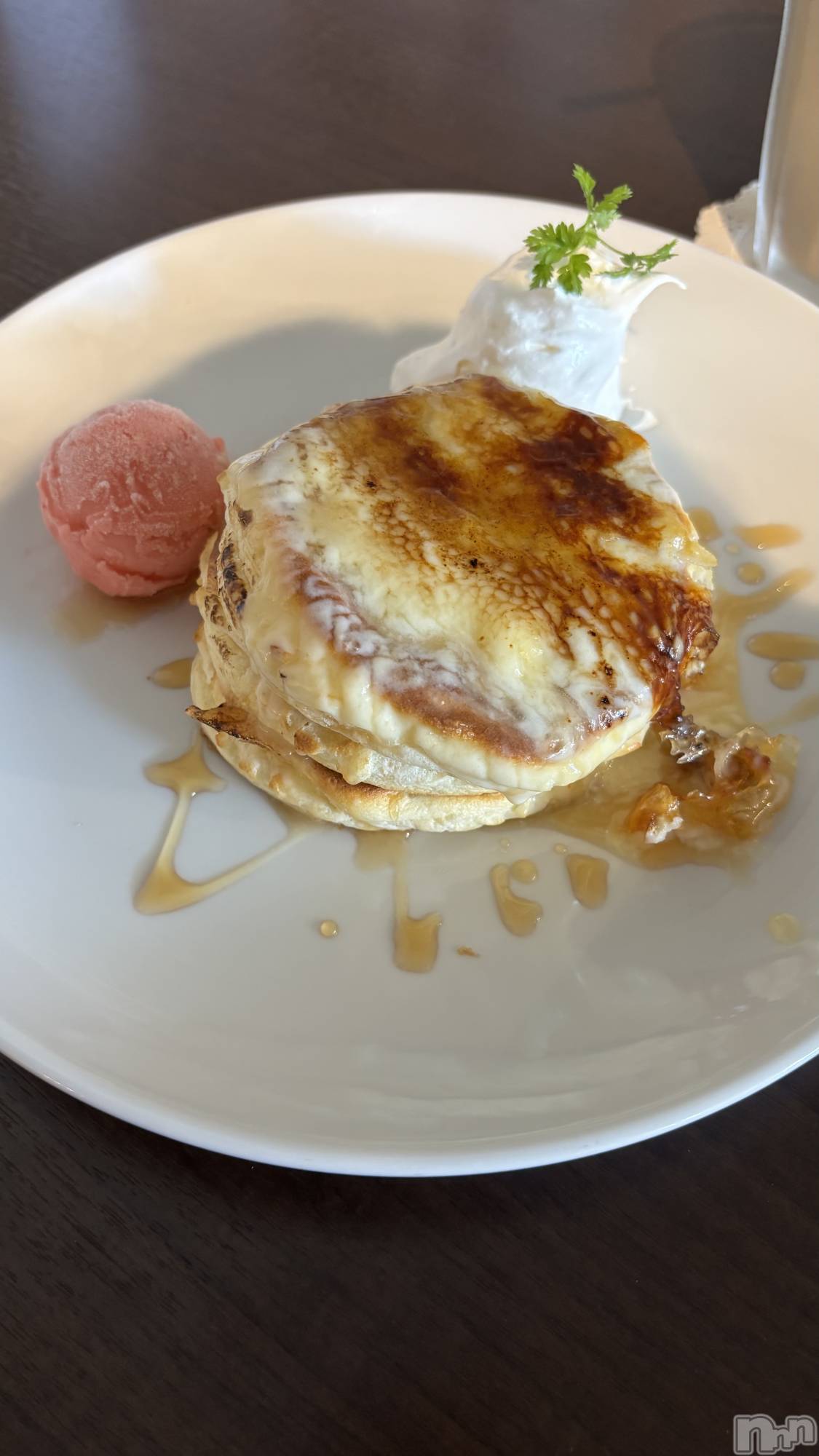 ���ܱ�������Х��顦�����CLUB FOUR LEAF(�ե����꡼��) ��2026ǯ2��14���̥�֥����֥Х�󥿥���🍫��