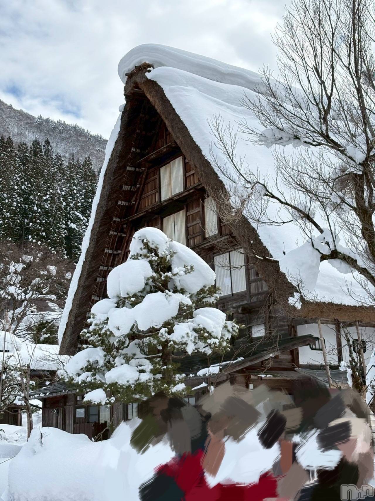 ���ܱ�������Х��顦�����CLUB FOUR LEAF(�ե����꡼��) ��2026ǯ2��15���̥�֥������������