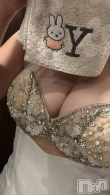 ܱХ顦CLUB FOUR LEAF(ե꡼) ꤢ(20)1019̥֥֤Ϥޤơ