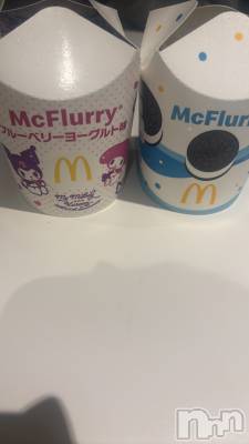 ܱХ顦CLUB FOUR LEAF(ե꡼) ꤢ(20)1019ֽ̥֥жǤ🐸