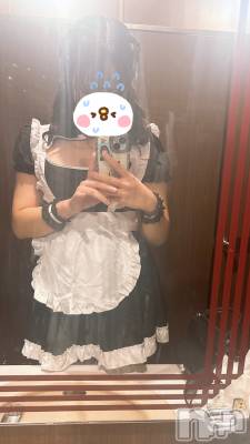 ܱХ顦CLUB FOUR LEAF(ե꡼) ꤢ(20)111̥֥֥ϥåԡϥ🎃