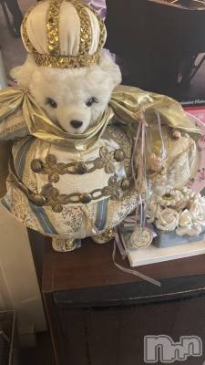 ���ܱ�������Х��顦�����CLUB FOUR LEAF(�ե����꡼��) ��ꤢ(20)��11��9���̥�֥����֤⤦��❄️��