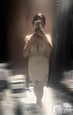 ���ܱ�������Х��顦�����CLUB FOUR LEAF(�ե����꡼��) ��ꤢ(20)��11��9���̥�֥��������졪��