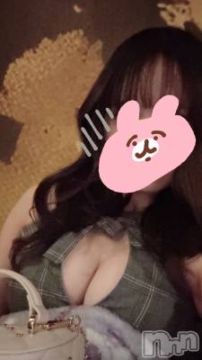 ���ܱ�������Х��顦�����CLUB FOUR LEAF(�ե����꡼��) ��ꤢ(20)��11��16���̥�֥����֤�����ͤǤ�����