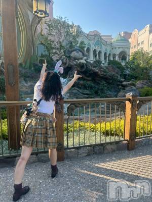 ���ܱ�������Х��顦�����CLUB FOUR LEAF(�ե����꡼��) ��ꤢ(20)��11��23���̥�֥����ֻ�Ϣ�١�⛄️��