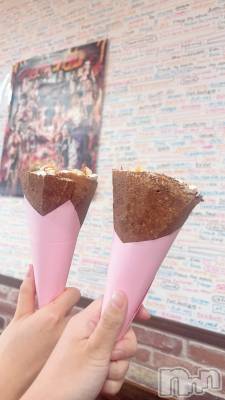 ���ܱ�������Х��顦�����CLUB FOUR LEAF(�ե����꡼��) ��ꤢ(20)��12��7���̥�֥�����12���ġ���