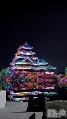 ���ܱ�������Х��顦�����CLUB FOUR LEAF(�ե����꡼��) ��ꤢ(20)��12��14���̥�֥�����🏯��