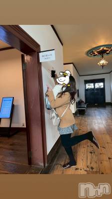 ���ܱ�������Х��顦�����CLUB FOUR LEAF(�ե����꡼��) ��ꤢ(20)��12��27���̥�֥�����ǯ��������