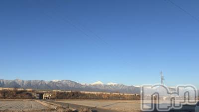 ���ܱ�������Х��顦�����CLUB FOUR LEAF(�ե����꡼��) ��ꤢ(20)��1��2���̥�֥����֤����ޤ��Ƥ���ǤȤ��������ޤ�����