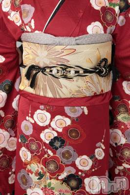 ���ܱ�������Х��顦�����CLUB FOUR LEAF(�ե����꡼��) ��ꤢ(20)��1��12���̥�֥��������ͤ�������