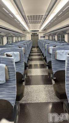 ���ܱ�������Х��顦�����CLUB FOUR LEAF(�ե����꡼��) ��ꤢ(20)��1��17���̥�֥����֥ƥ��ȴ���🥹��