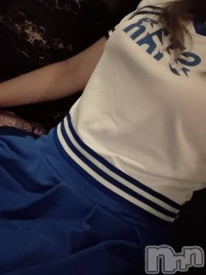 ���ܱ�������Х��顦�����CLUB FOUR LEAF(�ե����꡼��) ��ꤢ(20)��1��24���̥�֥����֥���������📣��