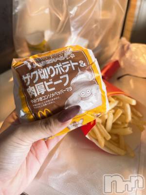 ���ܱ�������Х��顦�����CLUB FOUR LEAF(�ե����꡼��) ��ꤢ(20)��1��25���̥�֥����֥ɥ饯������