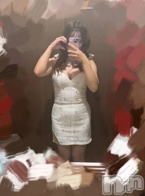 ���ܱ�������Х��顦�����CLUB FOUR LEAF(�ե����꡼��) ��ꤢ(20)��1��31���̥�֥����֤��ˤ塼����