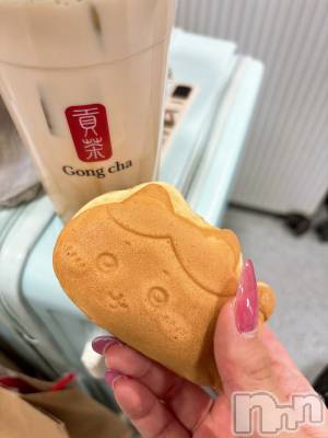 ���ܱ�������Х��顦�����CLUB FOUR LEAF(�ե����꡼��) ��ꤢ(20)��2��13���̥�֥����֤�������🫶��