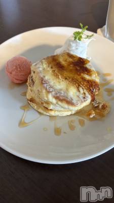 ���ܱ�������Х��顦�����CLUB FOUR LEAF(�ե����꡼��) ��ꤢ(20)��2��14���̥�֥����֥Х�󥿥���🍫��