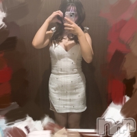 ���ܱ�������Х��顦����� CLUB FOUR LEAF(�ե����꡼��) ��ꤢ��1��31���̥�֥����֤��ˤ塼����