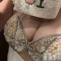 ꤢ(20) ĹҥߥġܱХ顦 CLUB FOUR LEAF(ե꡼)ҡ