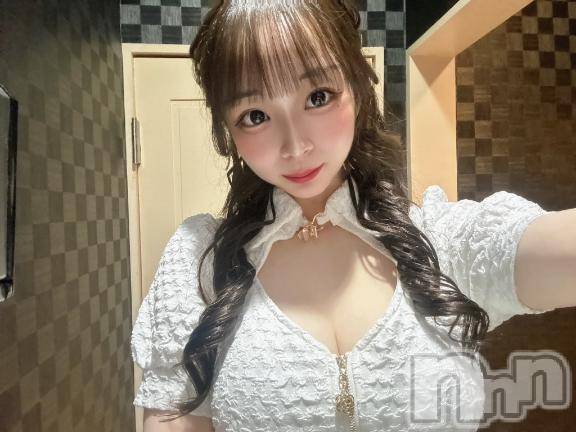 上越デリヘルRICHARD（リシャール）(リシャール) 菜乃羽えあ(19)の10月17日写メブログ「初めまして🎀」