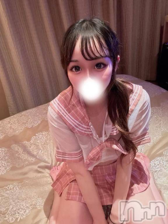 上越デリヘルRICHARD（リシャール）(リシャール) 菜乃羽えあ(19)の10月17日写メブログ「お礼💌」