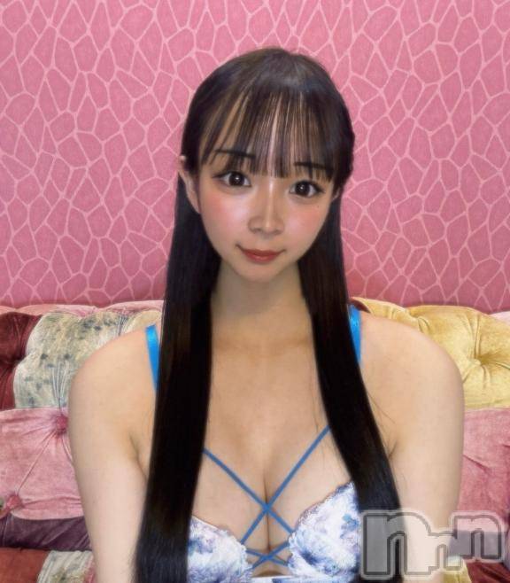 上越デリヘルRICHARD（リシャール）(リシャール) 菜乃羽えあ(19)の10月18日写メブログ「出勤してます😌」