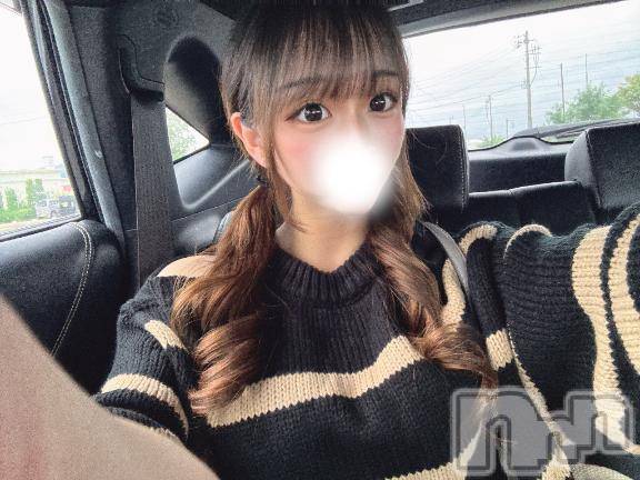 上越デリヘルRICHARD（リシャール）(リシャール) 菜乃羽えあ(19)の10月20日写メブログ「最終日🔞」