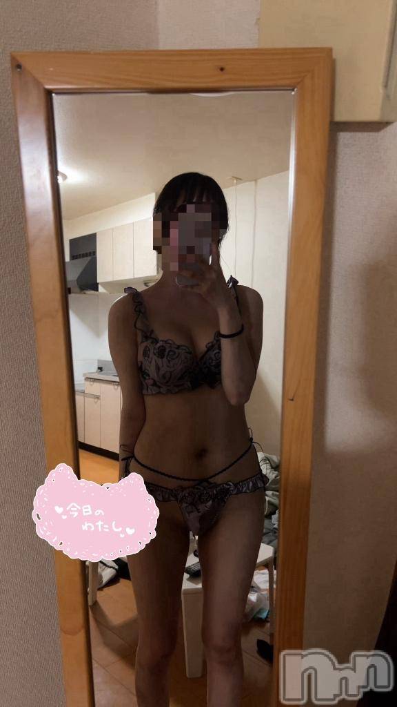 上越デリヘルRICHARD（リシャール）(リシャール)菜乃羽えあ(19)の2025年10月19日写メブログ「出勤しました💘」