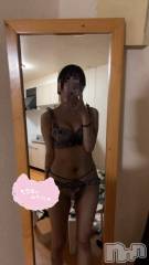 上越デリヘルRICHARD（リシャール）(リシャール) 菜乃羽えあ(19)の10月19日写メブログ「出勤しました💘」