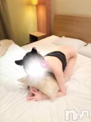 上越デリヘルRICHARD（リシャール）(リシャール) 菜乃羽えあ(19)の10月21日写メブログ「～完～」