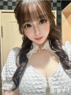 菜乃羽えあ(19) 身長161cm、スリーサイズB86(E).W55.H84。上越デリヘル RICHARD（リシャール）(リシャール)在籍。