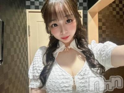 上越デリヘル RICHARD（リシャール）(リシャール) 菜乃羽えあ(19)の10月17日写メブログ「初めまして🎀」