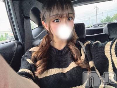 上越デリヘル RICHARD（リシャール）(リシャール) 菜乃羽えあ(19)の10月20日写メブログ「最終日🔞」