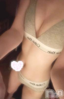 上越デリヘル RICHARD（リシャール）(リシャール) 菜乃羽えあ(19)の10月20日写メブログ「出勤🎀」