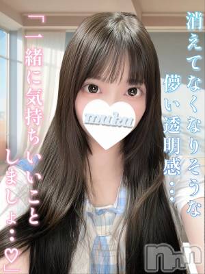になみ(21) 身長161cm、スリーサイズB82(B).W55.H83。長岡デリヘル 純・無垢(ジュンムク)在籍。